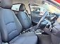 2016 Mazda Demio 13S | LOW MILEAGE 