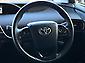 2021 Toyota Prius S **AUCTION GRADE 4.5**