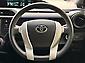 2014 Toyota Aqua Hybrid G