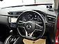 2018 Nissan X-trail 20 X 4WD 7 Seat