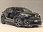 2018 Toyota C-hr G Limited | Bodykit | Super LOW MILEAGE