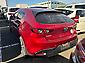 2020 Mazda 3 Fastback 20S Pro Active Touring