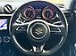 2017 Suzuki SWIFT Sport | Hybrid | Safety Package