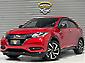 2017 Honda Vezel Hybrid RS Honda Sensing |LOW MILEAGE