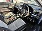 2013 Subaru Xv Hybrid 2.0i-L Eyesight 4WD