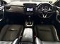 2018 Nissan X-trail 20X 4WD | 7-Seater SUV