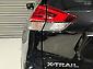 2018 Nissan X-trail 20 X Propilot | **AUCTION GRADE 4** 