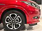 2016 Honda Vezel Honda Z Sensing  | LIMITED | Full Leather 