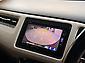 2016 Honda Vezel Honda Z Sensing  | LIMITED | Full Leather 