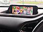 2021 Mazda Cx-30 20S L Package | Full Leather | LOW MILEAGE