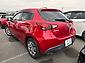 2016 Mazda Demio 13S