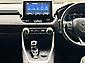 2020 Toyota Rav4 Hybrid G 4WD | BODYKIT 