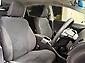 2015 Toyota Prius G Limited Touring Selection with Bodykit 