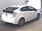 2015 Toyota Prius S