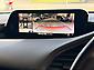 2023 Mazda 3 Fastblack Leather Package 4WD | BOSE SOUND SYSTEM 