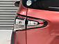 2016 Toyota Sienta Hybrid | 7 Seater | Push Start | G grade