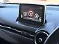 2016 Mazda Demio 13S | LOW MILEAGE 