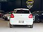 2017 Suzuki SWIFT Sport | Hybrid | Safety Package