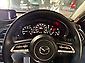 2020 Mazda Cx-30 20S L Package