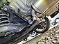 2018 Honda Civic Turbo 6 Speed Manual
