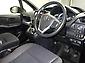2015 Toyota Voxy Hybrid X