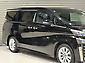 2020 Toyota Vellfire 7 Seater | ZR