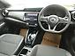 2020 Nissan Kix X e-Power