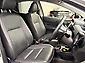 2017 Toyota Aqua G Soft Leather Selection