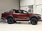 2017 Mitsubishi Triton D/CAB GLXR 2.4D/5AT 