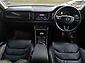 2018 Skoda Kodiaq 2.0DT/4WD/7AT  | 7 seater 