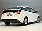 2021 Toyota Prius S **AUCTION GRADE 4.5**