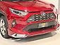 2020 Toyota Rav4 Hybrid G 4WD | BODYKIT 