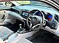 2010 Honda Cr-z CR-Z Hybrid | 6-Speed Manual 