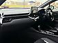 2021 Toyota C-hr S GR Sport | Anroid + Apple Carplayer