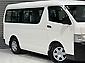 2006 Toyota Hiace Minibus | 10- Seater 