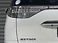 2016 Toyota Estima Premium Edition - Black Leather 