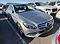 2016 Mercedes Benz C220d Avantgarde