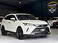 2020 Toyota Harrier Hybrid G Limited | Hybrid | Leather Seats 