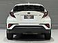 2017 Toyota C-hr G