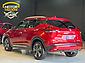 2020 Nissan Kicks X e-Power | Hybrid | Low Milage