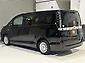 2015 Toyota Voxy Hybrid | 7- Seater 