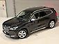 2023 Bmw Ix1  Xdrive 30 | X Line 4WD