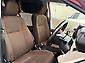 2016 Toyota Sienta Hybrid | 7 Seater | Push Start | G grade