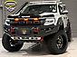 2015 Ford Ranger TD XLT DC W/SA 3.2D | 4WD