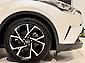 2019 Toyota C-hr G Mode Bruno | Light Brown Interior  