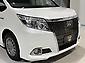 2015 Toyota Esquire Hybrid Gi