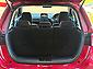 2016 Mazda Demio 13S | LOW MILEAGE 