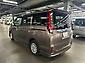 2016 Toyota Noah Hybrid G