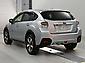 2013 Subaru Xv Hybrid 2.0i-L Eyesight 4WD