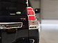 2015 Toyota Land Cruiser Prado 4wd TX L Package | Leather Seats | 7 Searter | 4WD 